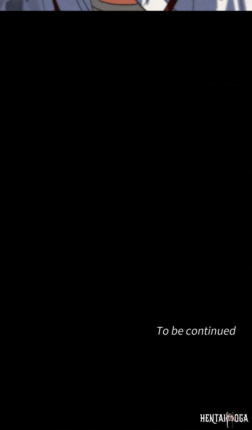 Seniors of Class 5 Seniors of Class 5 Chapter 85 - Page 109