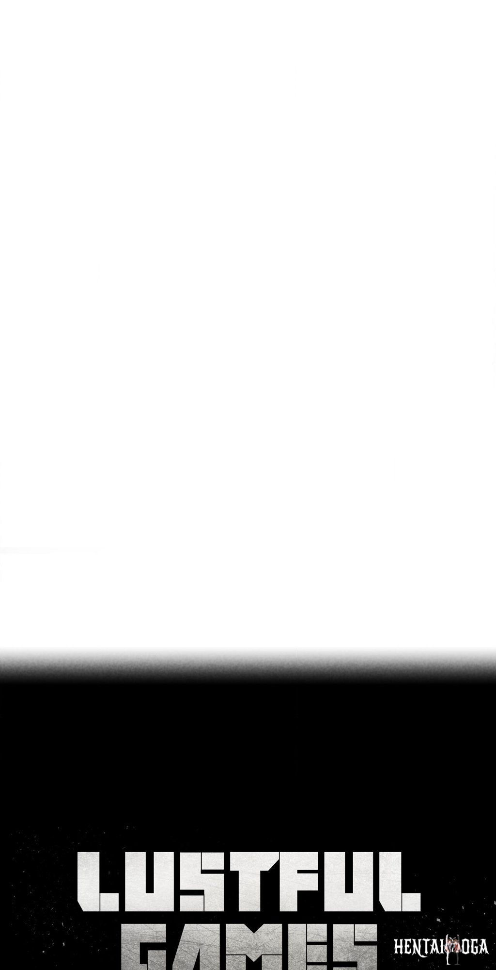 Seniors of Class 5 Seniors of Class 5 Chapter 85 - Page 12