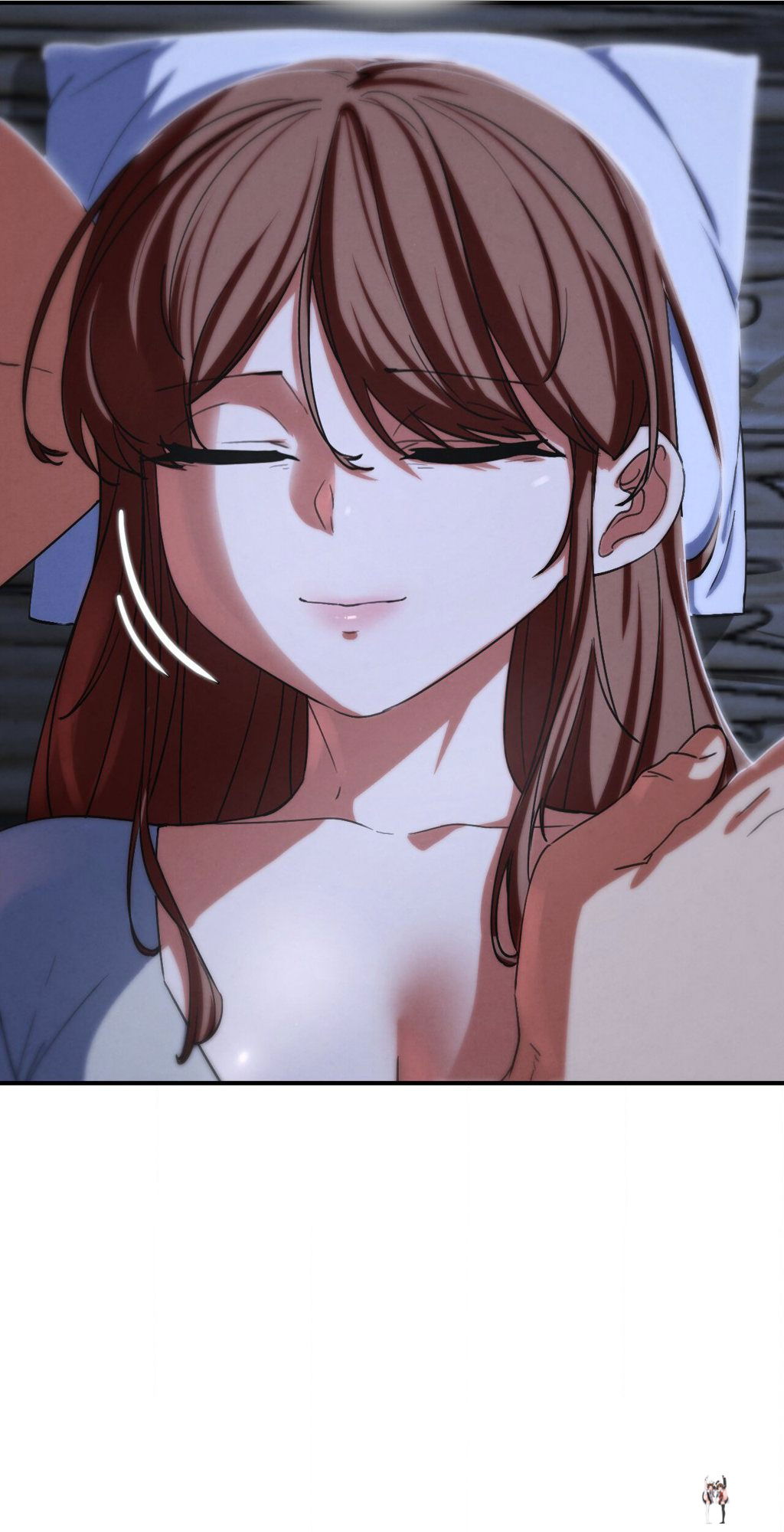 Seniors of Class 5 Seniors of Class 5 Chapter 85 - Page 17