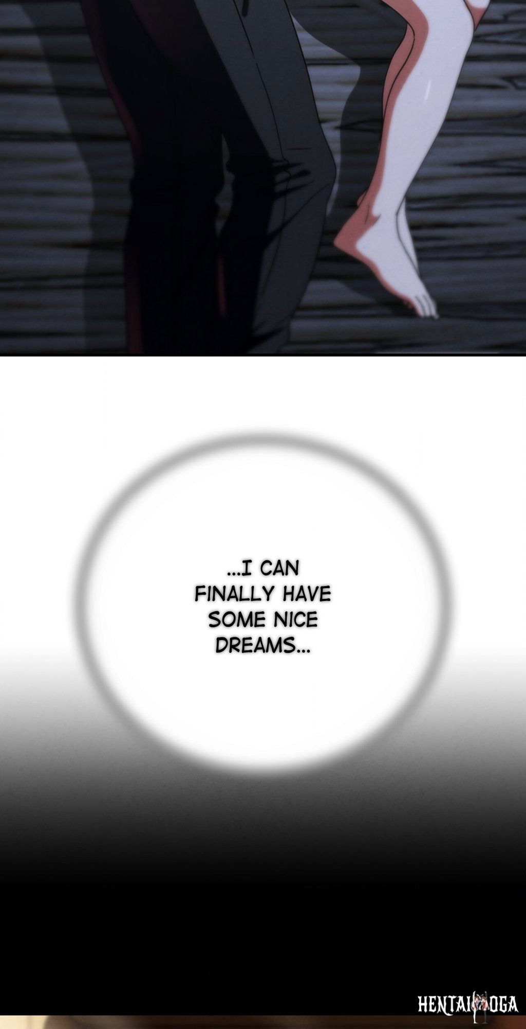 Seniors of Class 5 Seniors of Class 5 Chapter 85 - Page 19