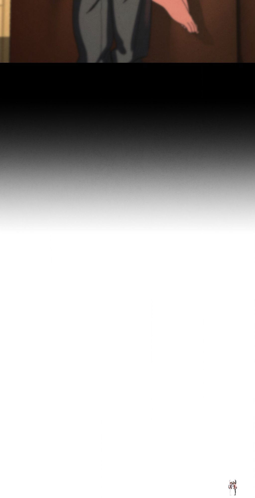 Seniors of Class 5 Seniors of Class 5 Chapter 85 - Page 21