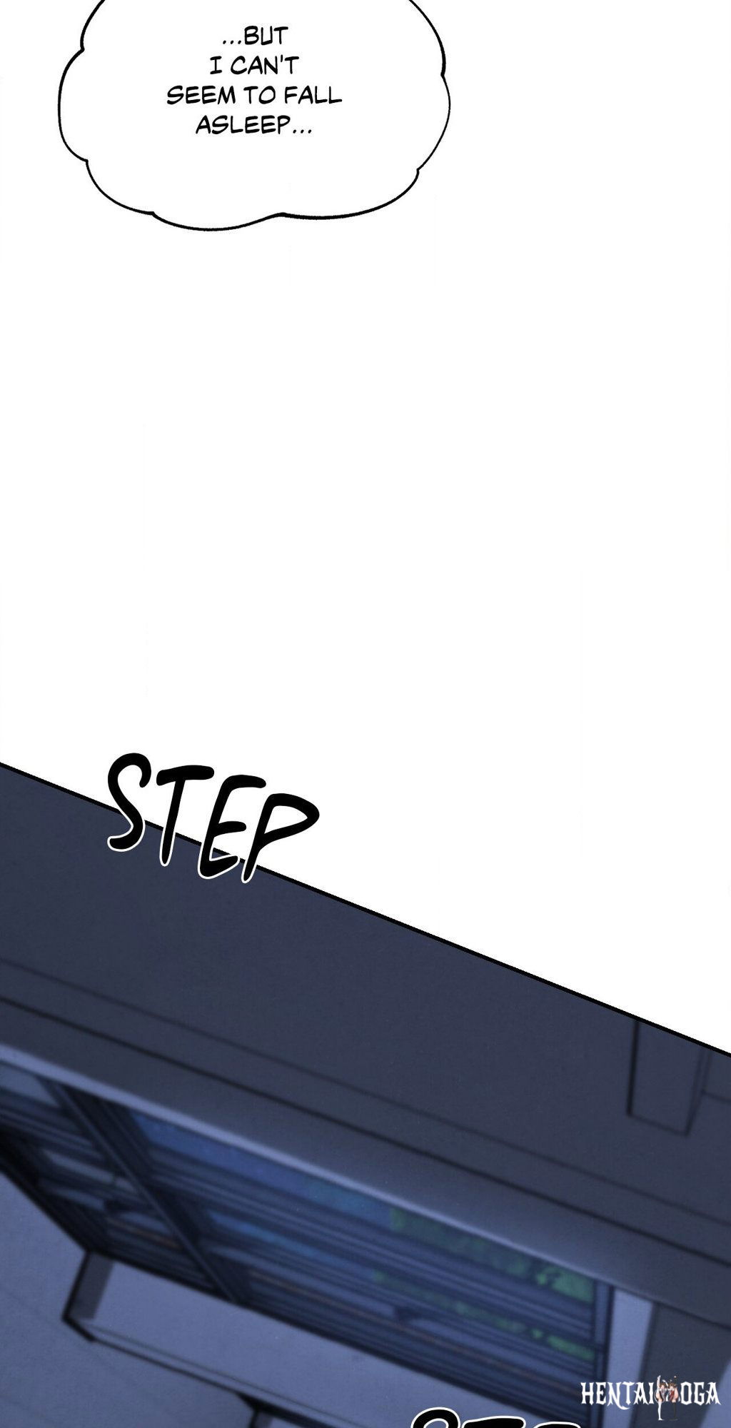 Seniors of Class 5 Seniors of Class 5 Chapter 85 - Page 27