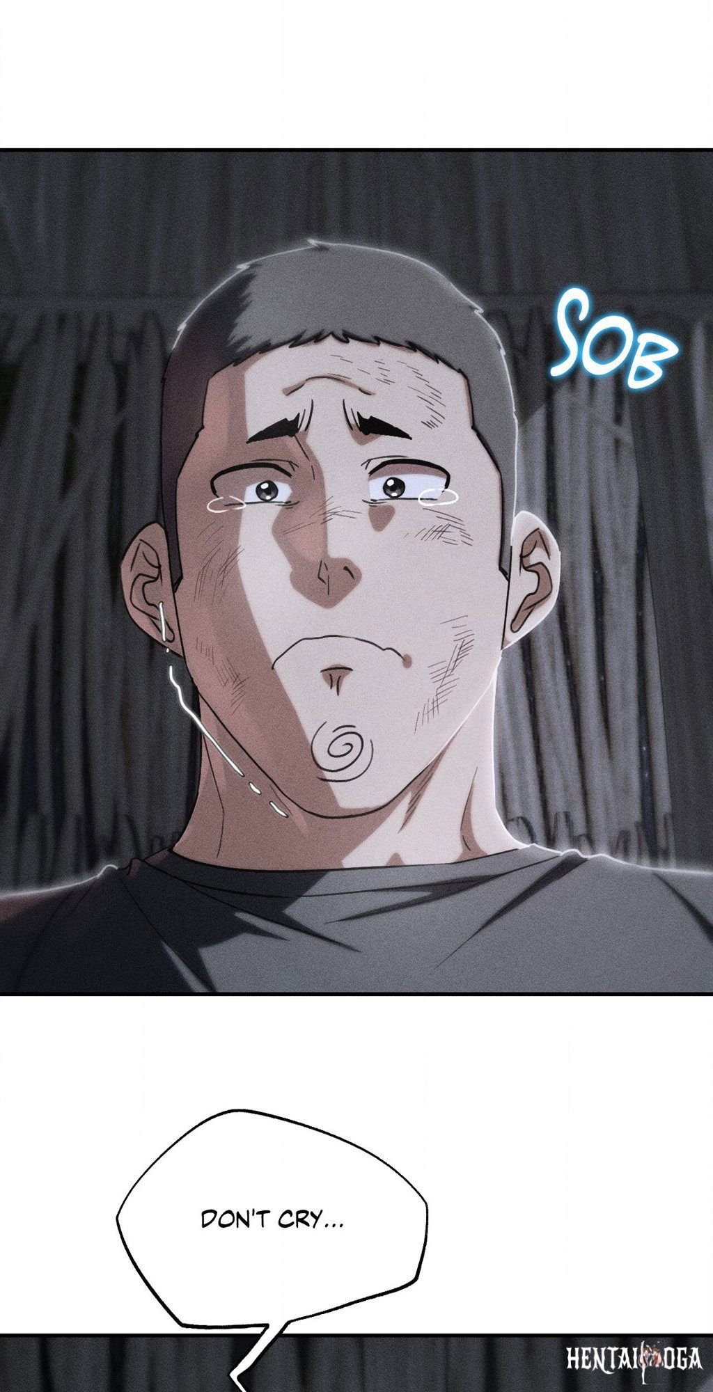 Seniors of Class 5 Seniors of Class 5 Chapter 85 - Page 4