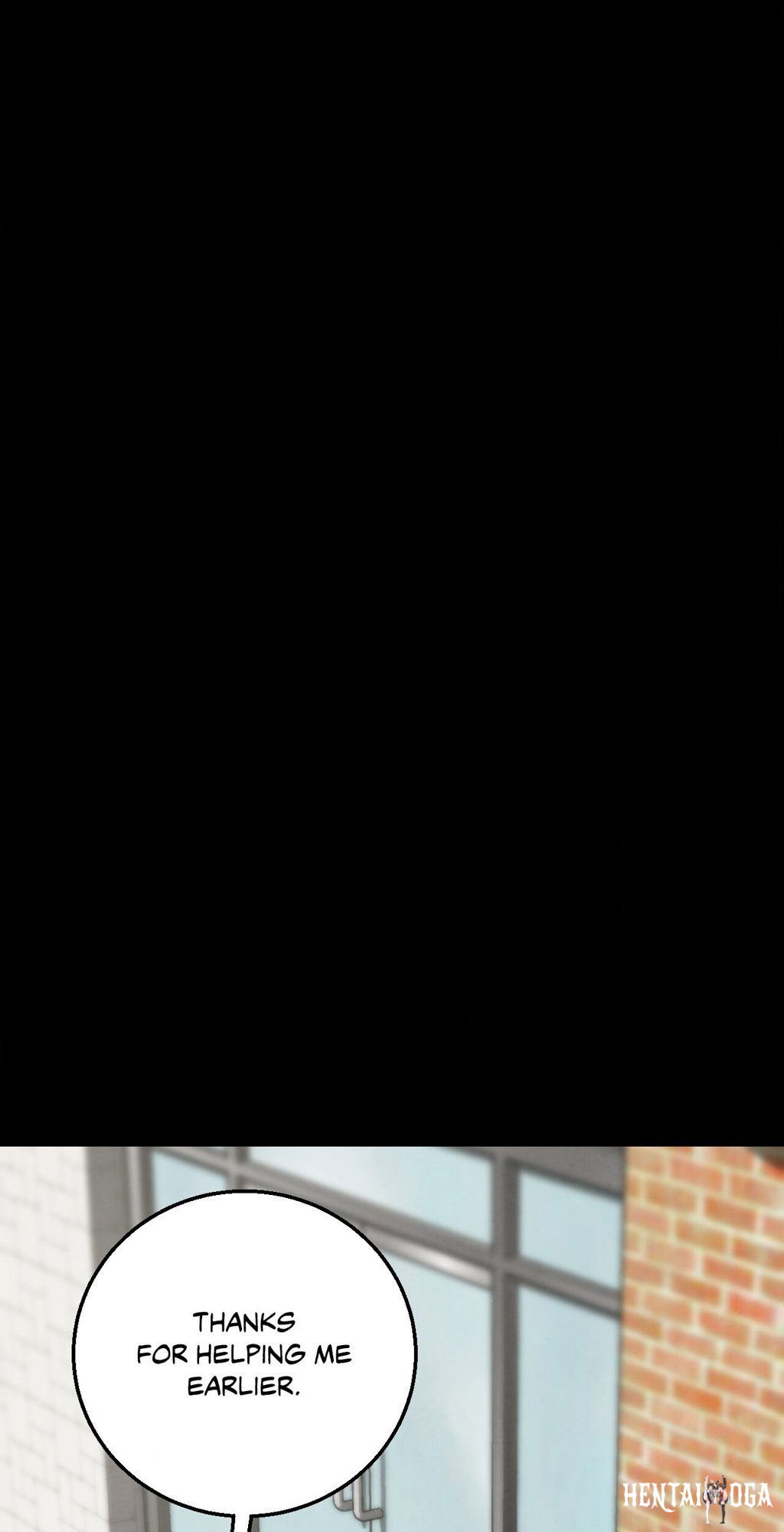 Seniors of Class 5 Seniors of Class 5 Chapter 85 - Page 58