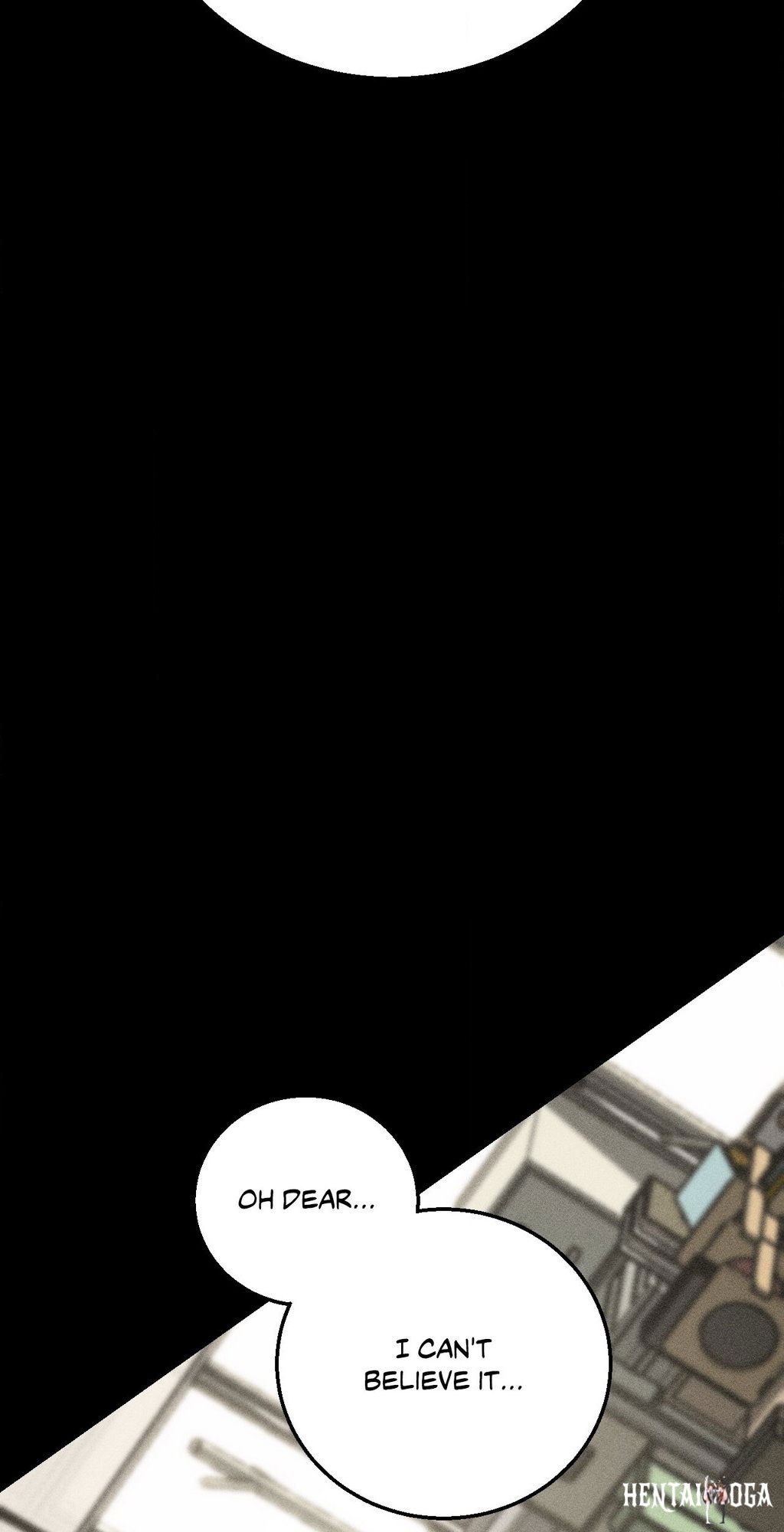 Seniors of Class 5 Seniors of Class 5 Chapter 85 - Page 64