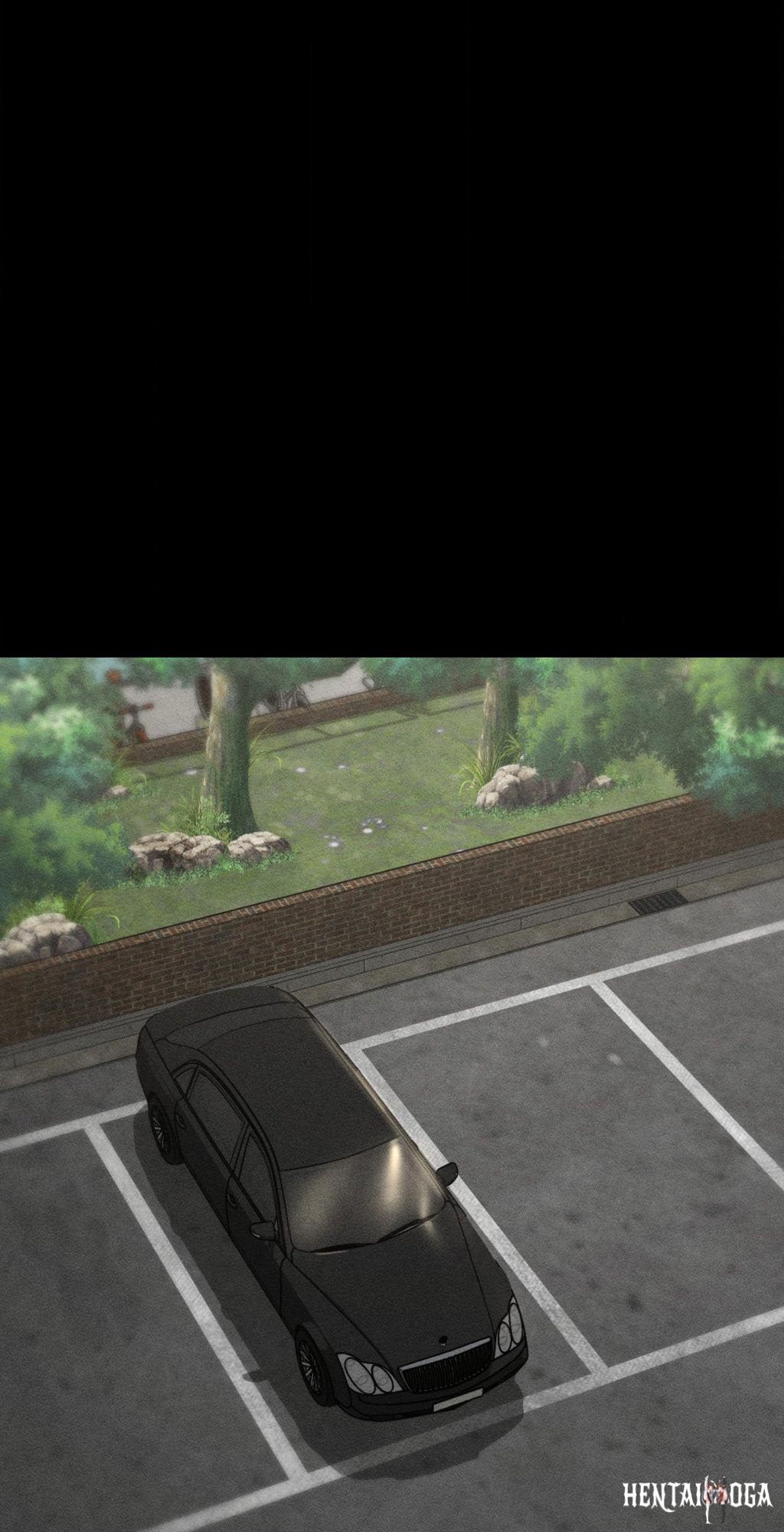 Seniors of Class 5 Seniors of Class 5 Chapter 85 - Page 84