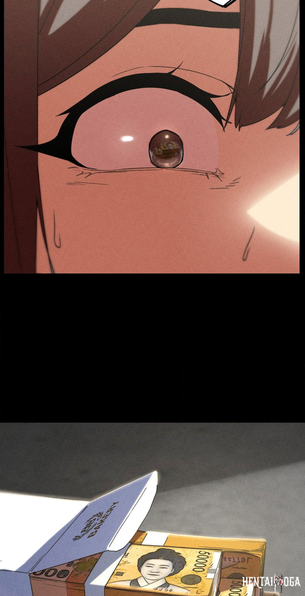 Seniors of Class 5 Seniors of Class 5 Chapter 85 - Page 93