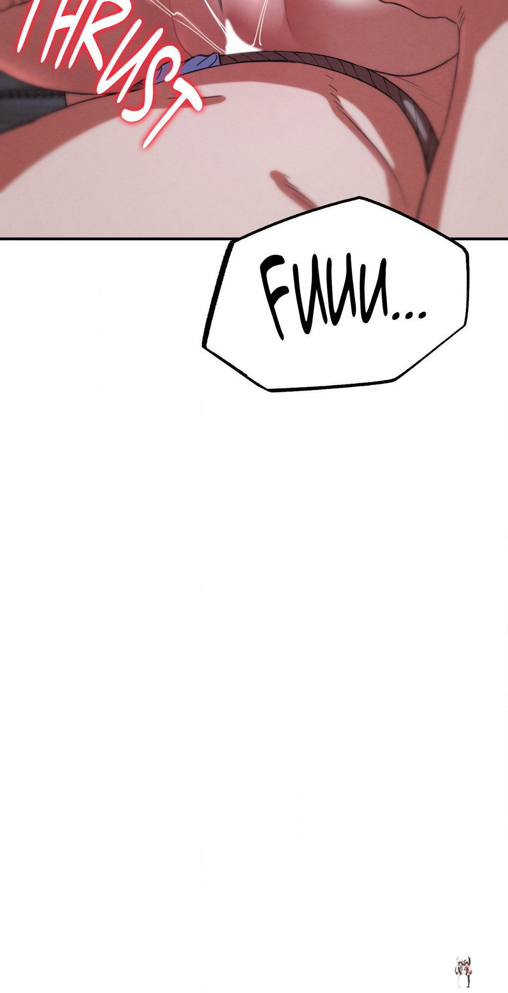 Seniors of Class 5 Seniors of Class 5 Chapter 86 - Page 104