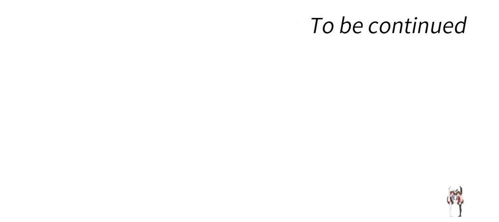 Seniors of Class 5 Seniors of Class 5 Chapter 86 - Page 105