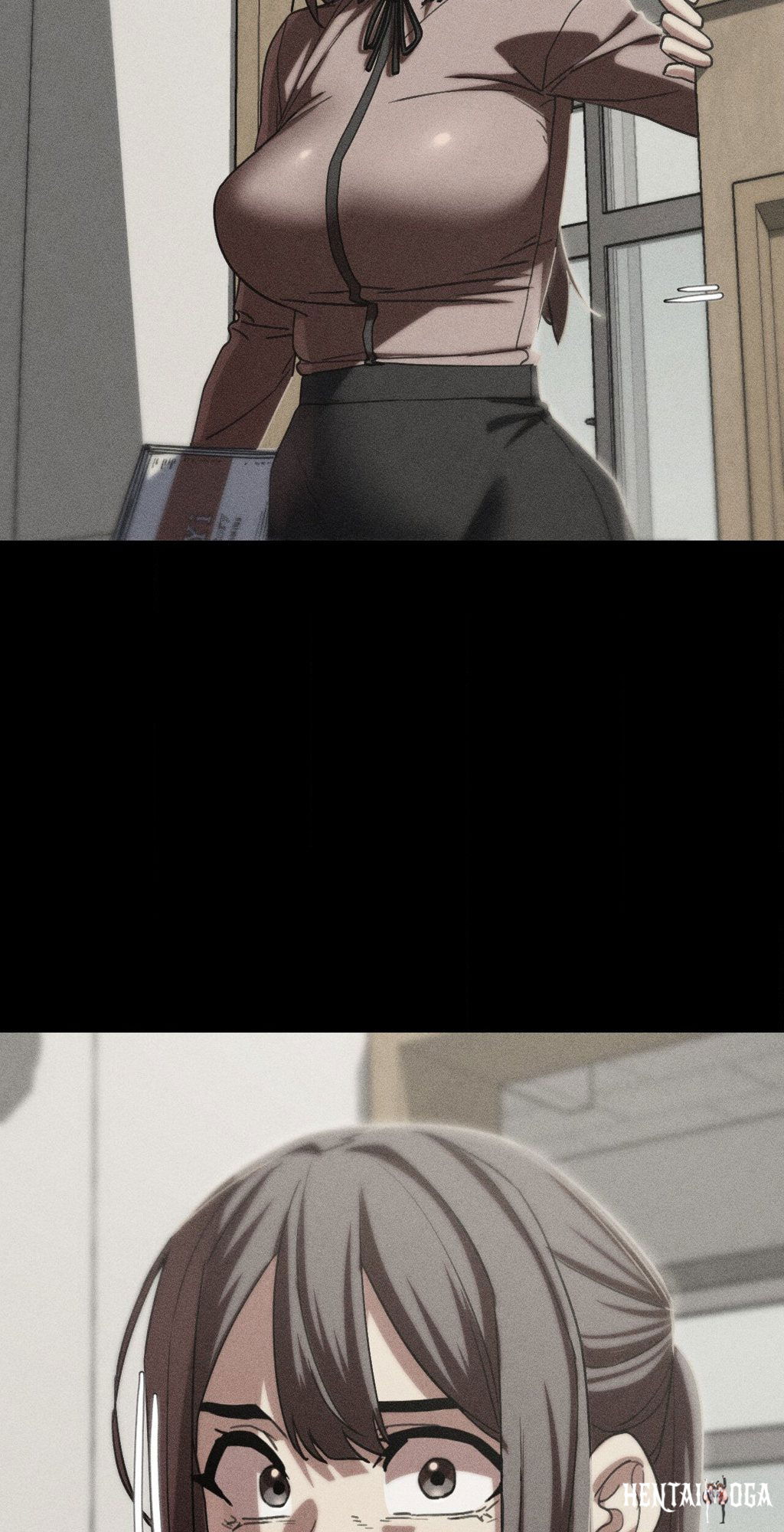 Seniors of Class 5 Seniors of Class 5 Chapter 86 - Page 2