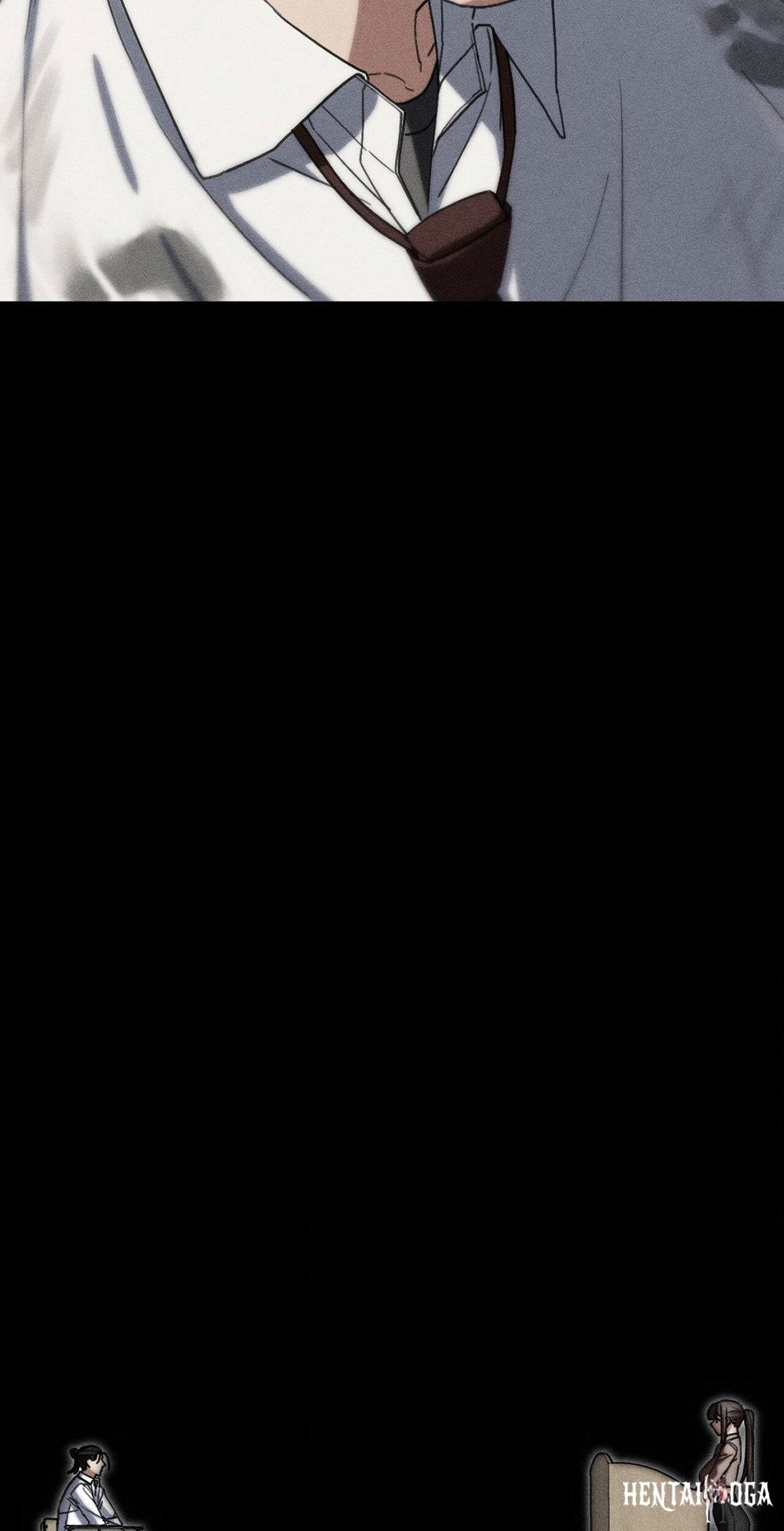 Seniors of Class 5 Seniors of Class 5 Chapter 86 - Page 4