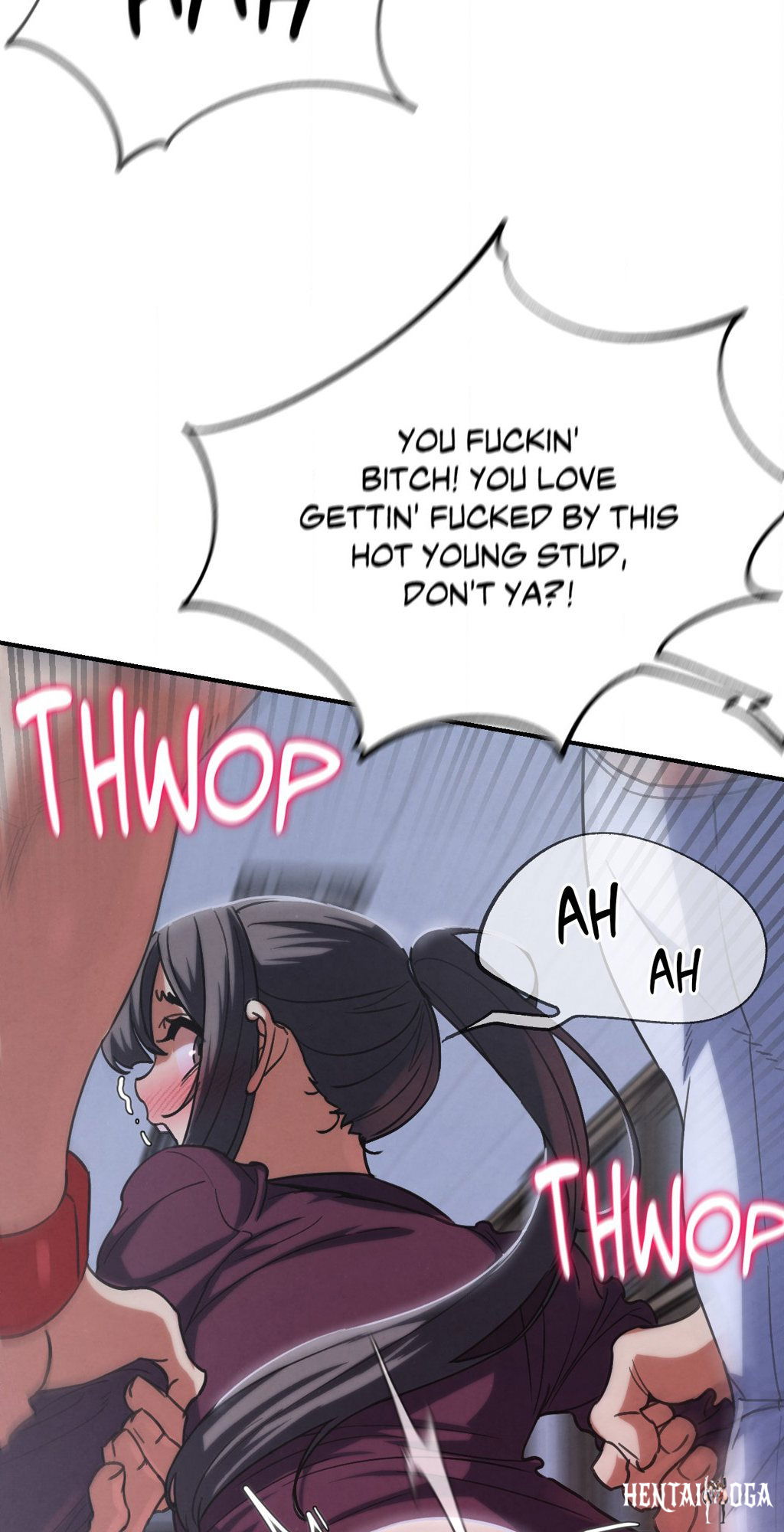 Seniors of Class 5 Seniors of Class 5 Chapter 86 - Page 48