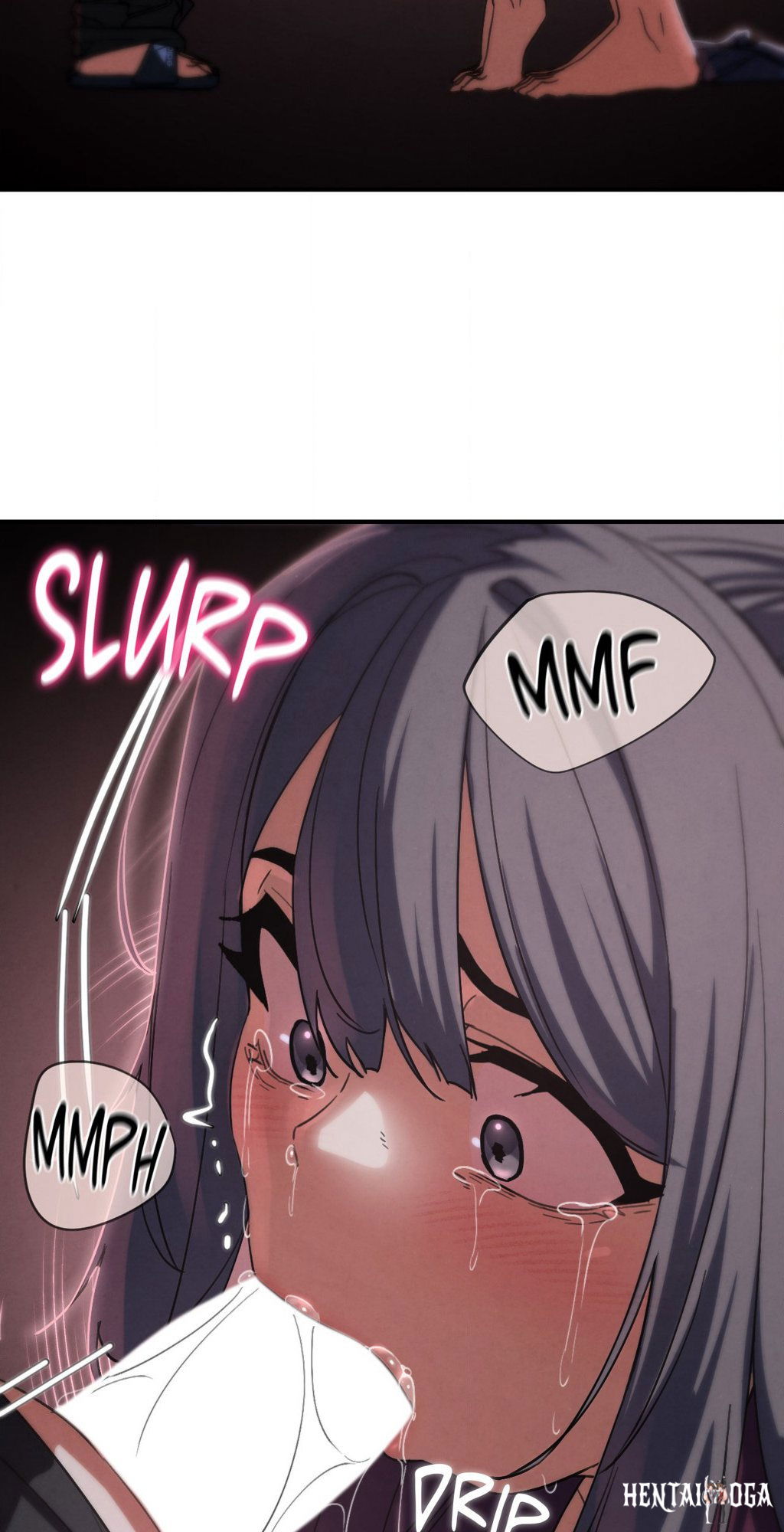 Seniors of Class 5 Seniors of Class 5 Chapter 86 - Page 59