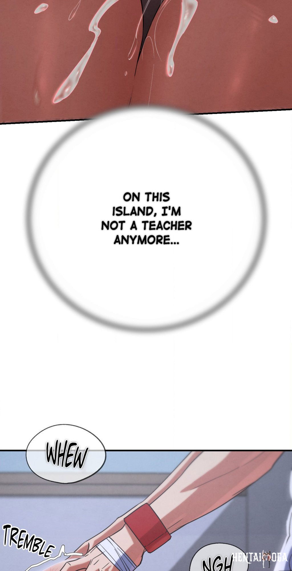 Seniors of Class 5 Seniors of Class 5 Chapter 86 - Page 62