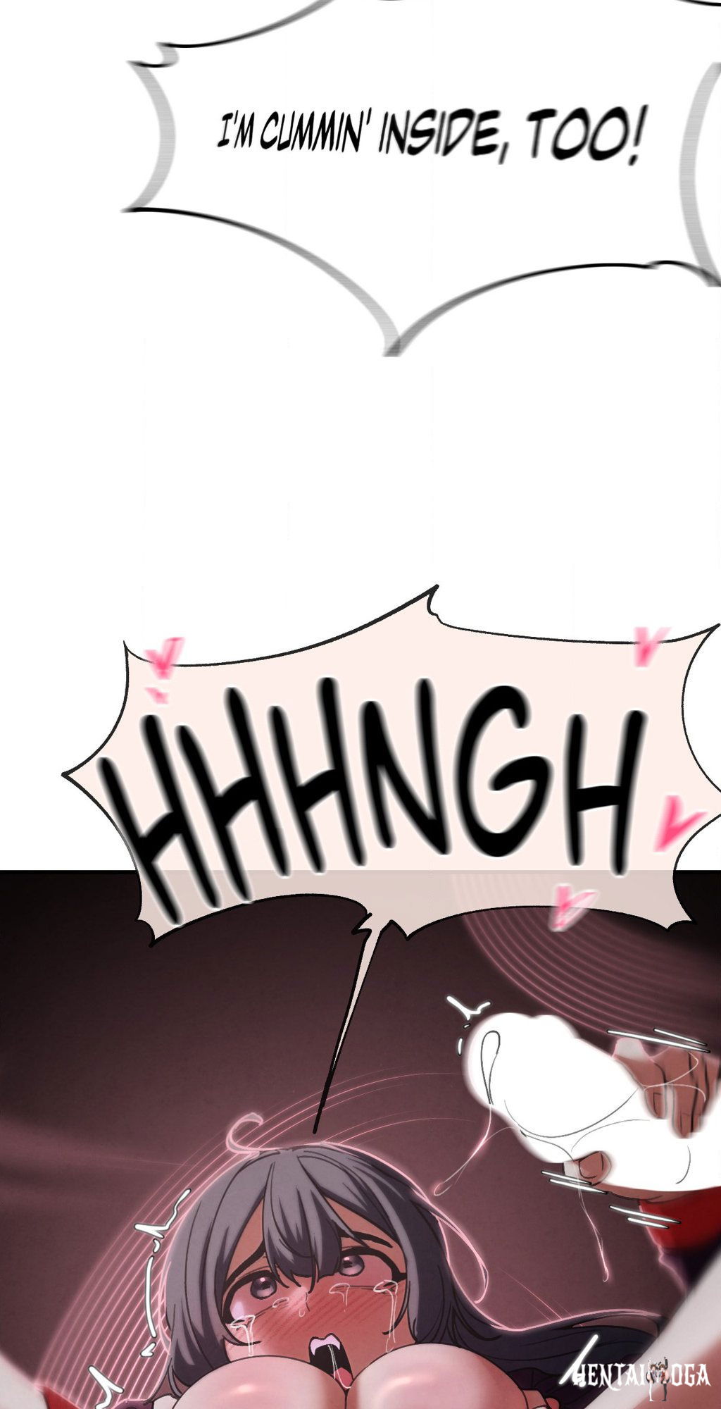 Seniors of Class 5 Seniors of Class 5 Chapter 86 - Page 68