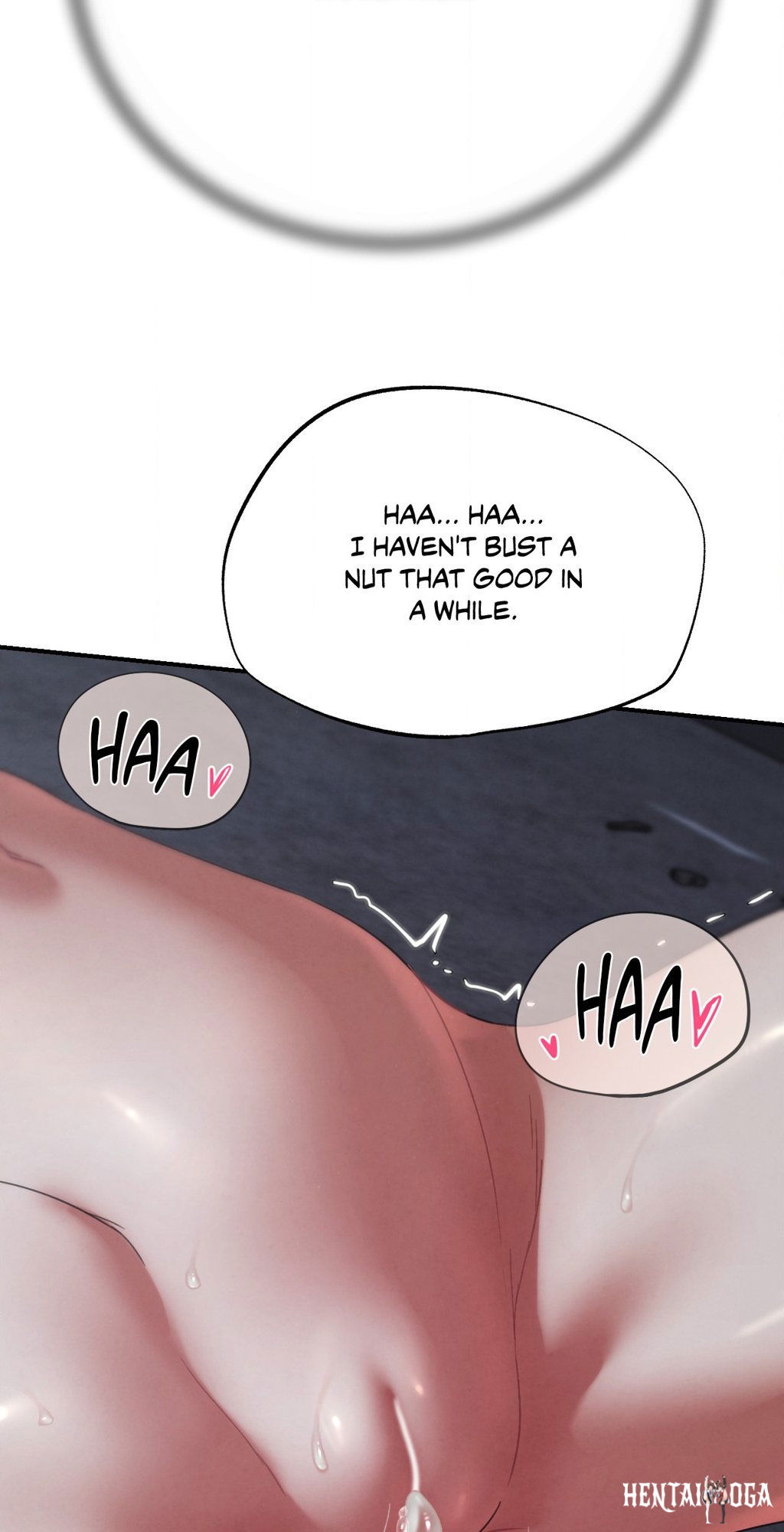 Seniors of Class 5 Seniors of Class 5 Chapter 86 - Page 70