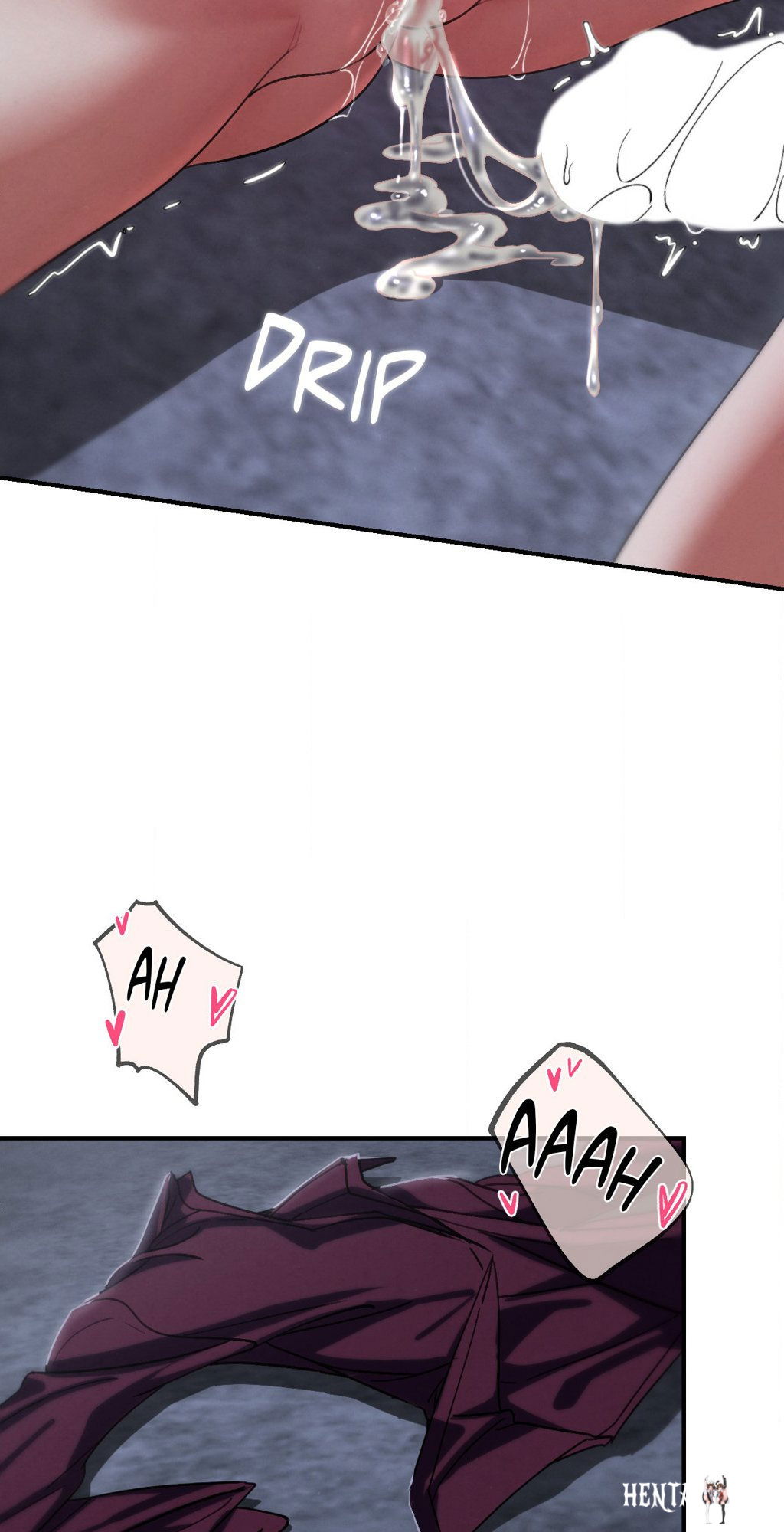 Seniors of Class 5 Seniors of Class 5 Chapter 86 - Page 71