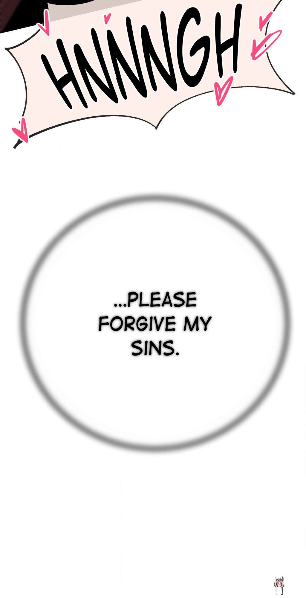 Seniors of Class 5 Seniors of Class 5 Chapter 86 - Page 76