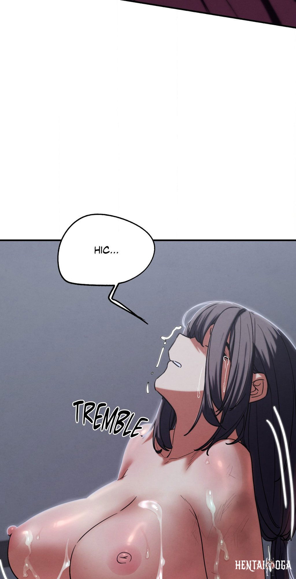 Seniors of Class 5 Seniors of Class 5 Chapter 86 - Page 79