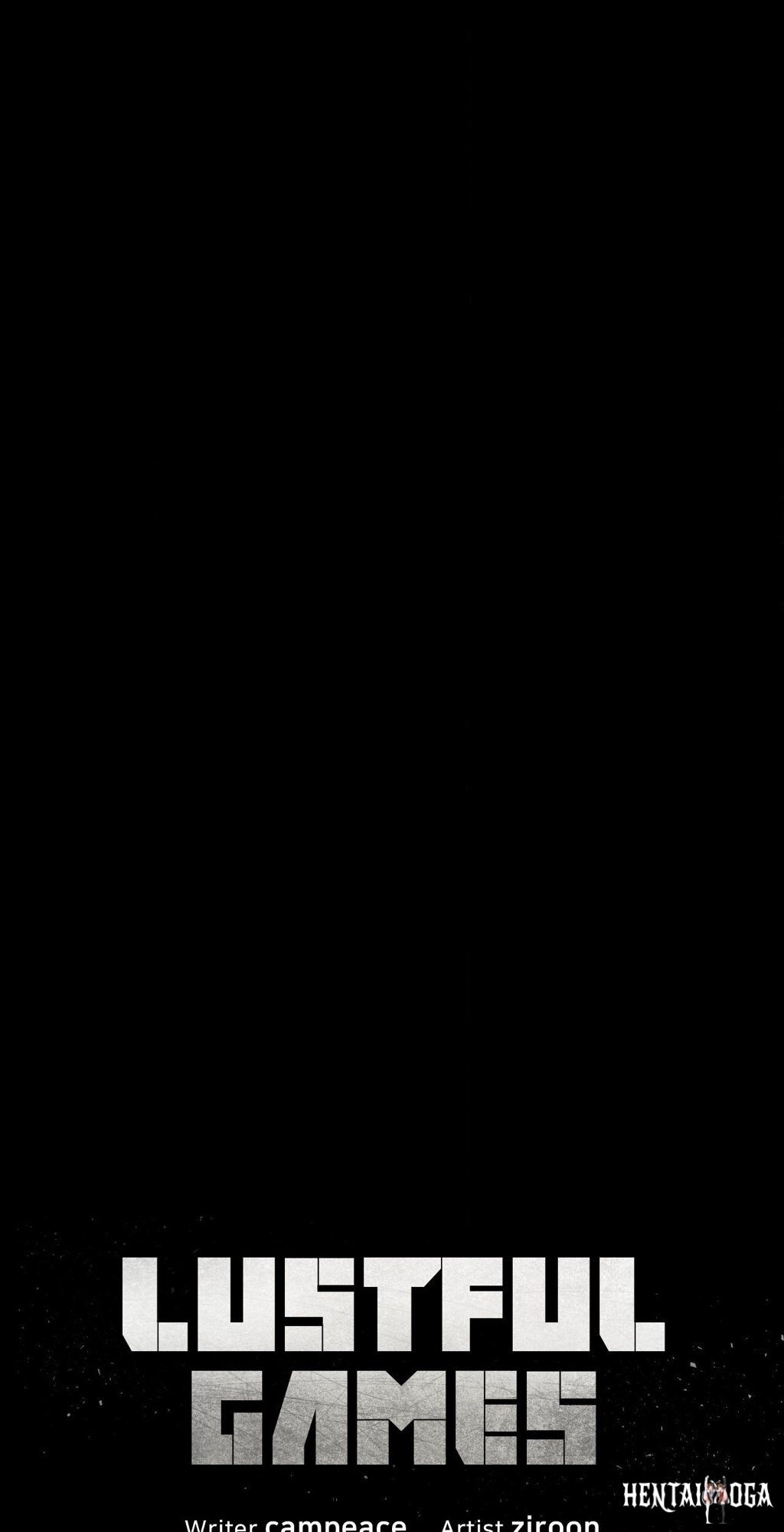 Seniors of Class 5 Seniors of Class 5 Chapter 86 - Page 8