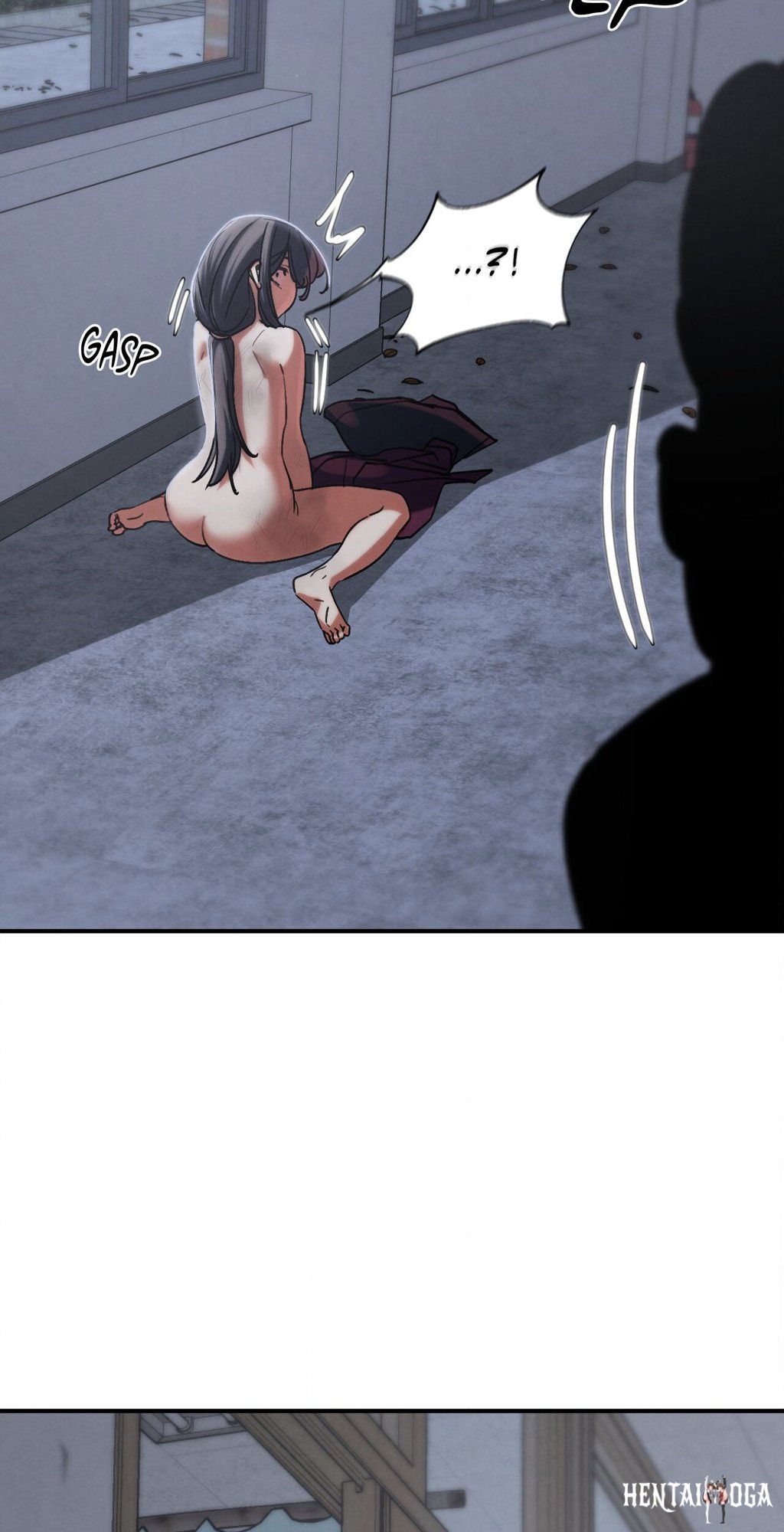 Seniors of Class 5 Seniors of Class 5 Chapter 86 - Page 82