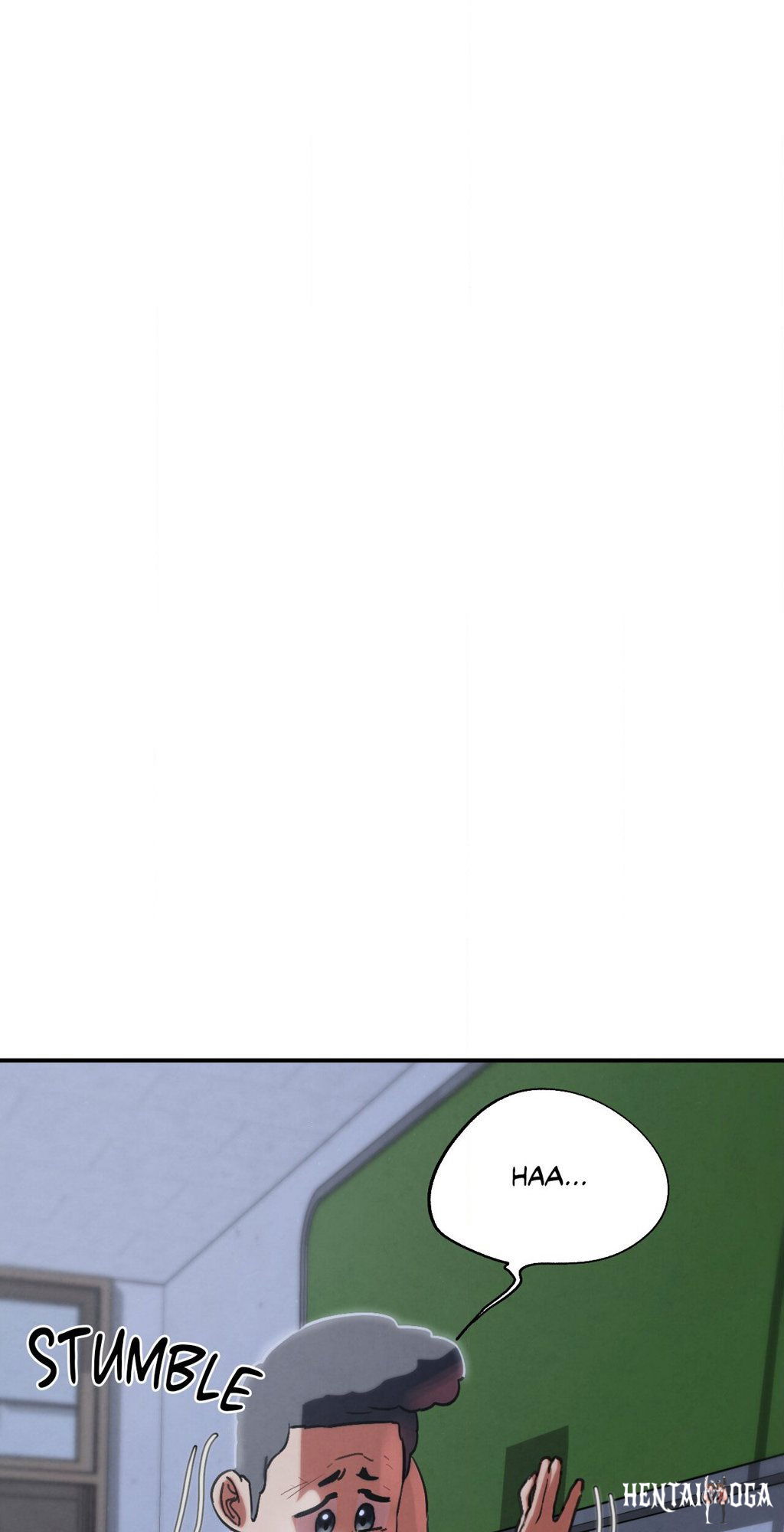 Seniors of Class 5 Seniors of Class 5 Chapter 86 - Page 90