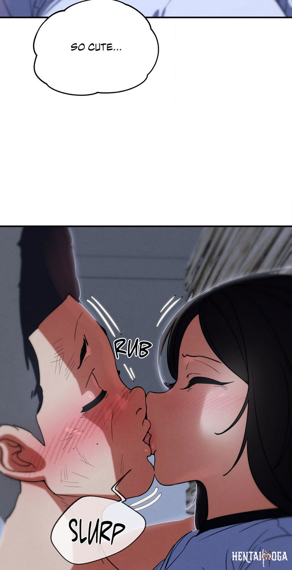 Seniors of Class 5 Seniors of Class 5 Chapter 86 - Page 96