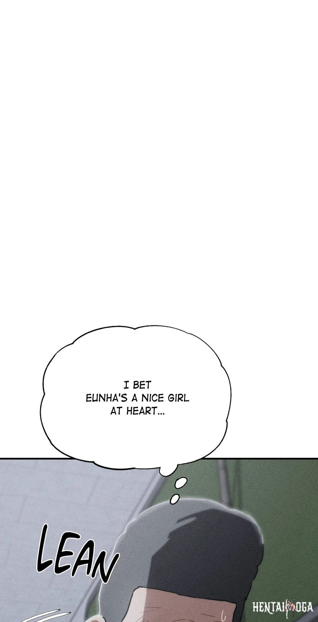 Seniors of Class 5 Seniors of Class 5 Chapter 87 - Page 1