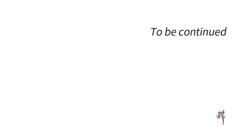 Seniors of Class 5 Seniors of Class 5 Chapter 87 - Page 101