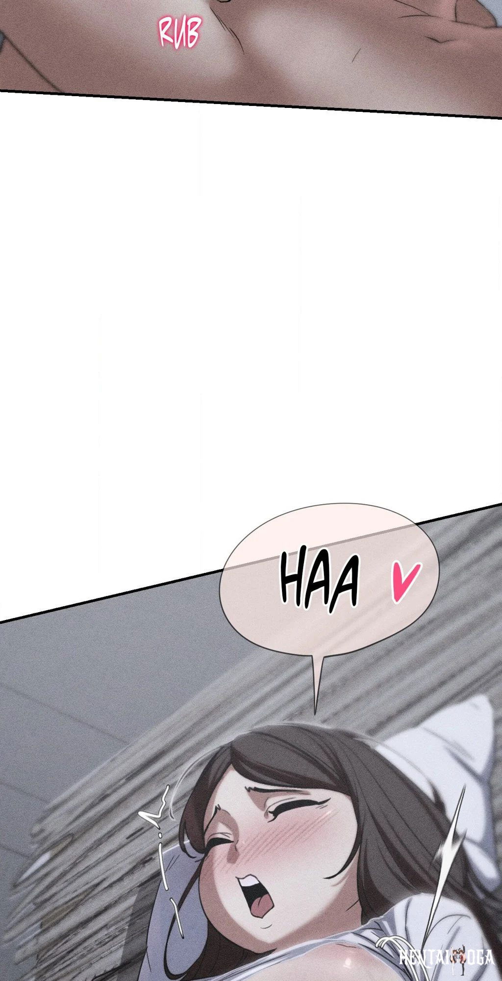 Seniors of Class 5 Seniors of Class 5 Chapter 87 - Page 11