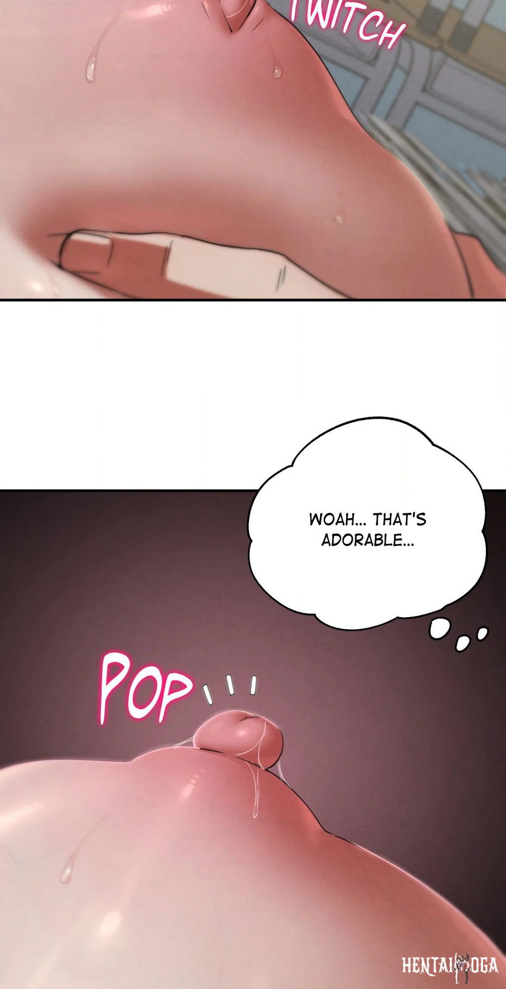 Seniors of Class 5 Seniors of Class 5 Chapter 87 - Page 22