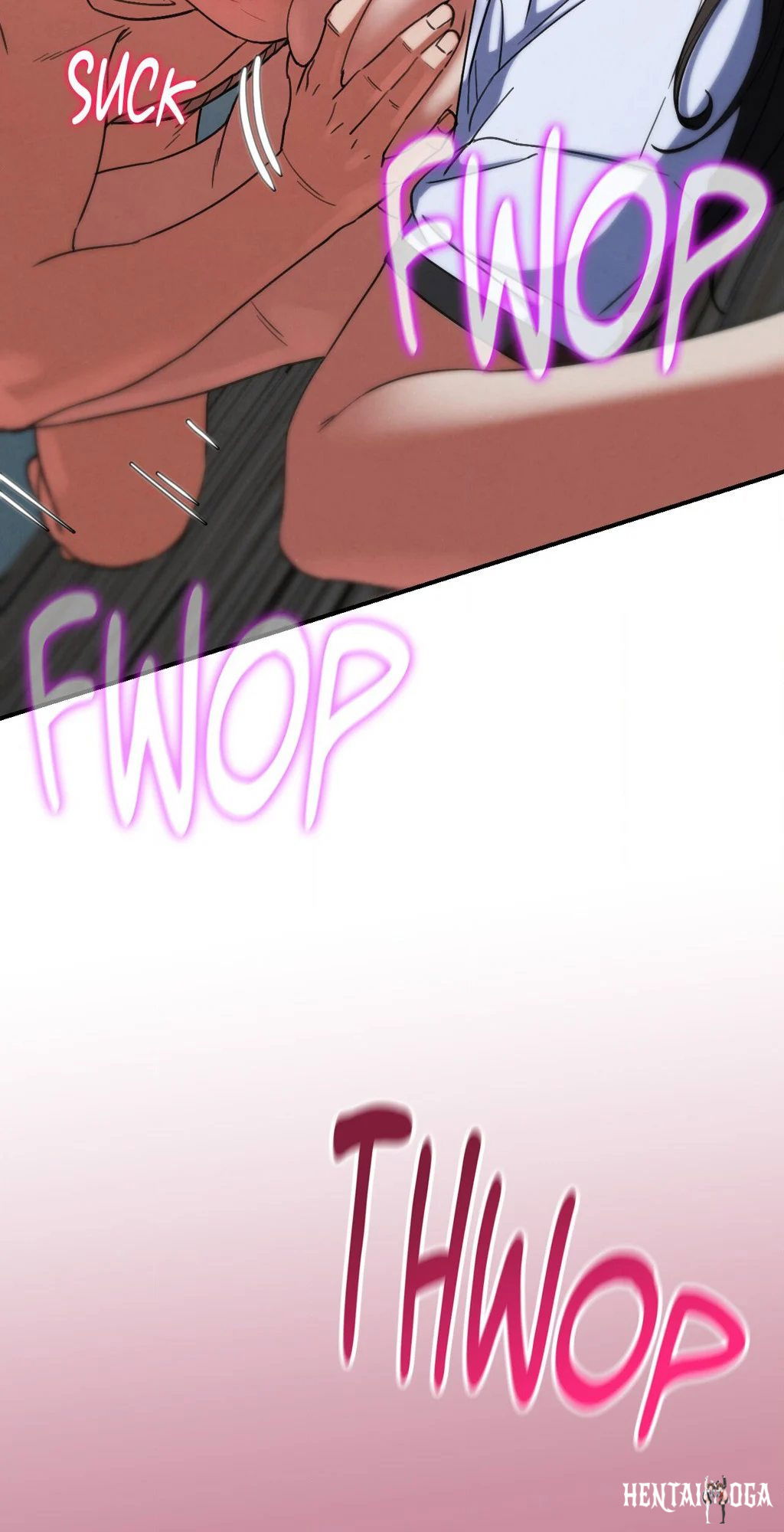 Seniors of Class 5 Seniors of Class 5 Chapter 87 - Page 24