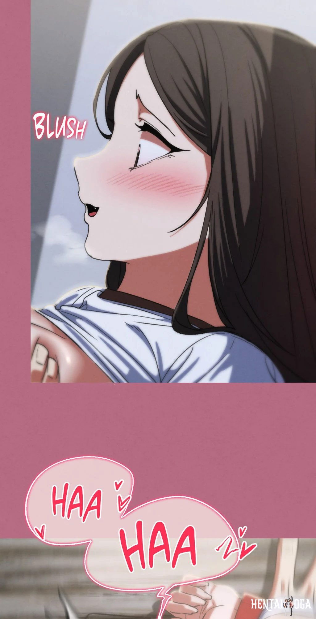 Seniors of Class 5 Seniors of Class 5 Chapter 87 - Page 28