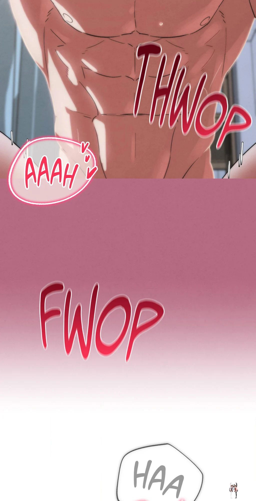 Seniors of Class 5 Seniors of Class 5 Chapter 87 - Page 31