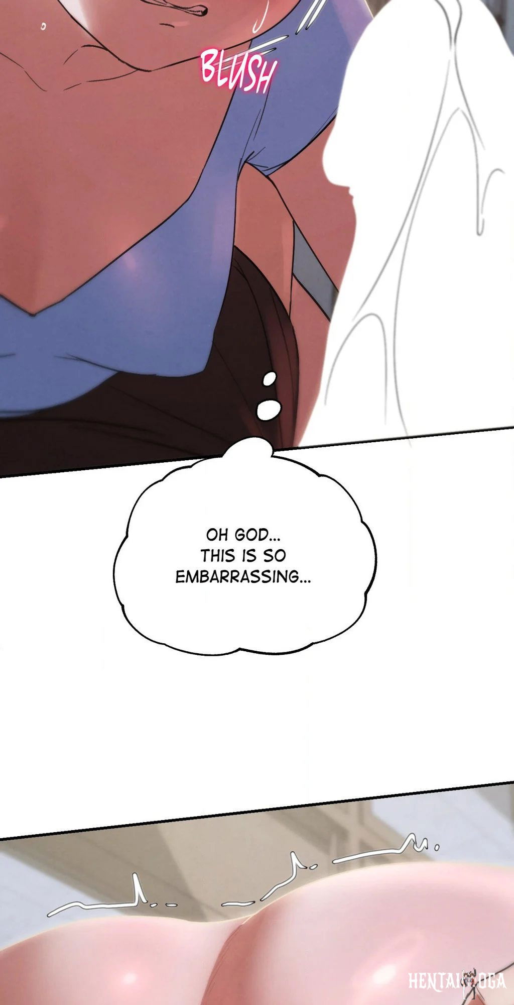 Seniors of Class 5 Seniors of Class 5 Chapter 87 - Page 59