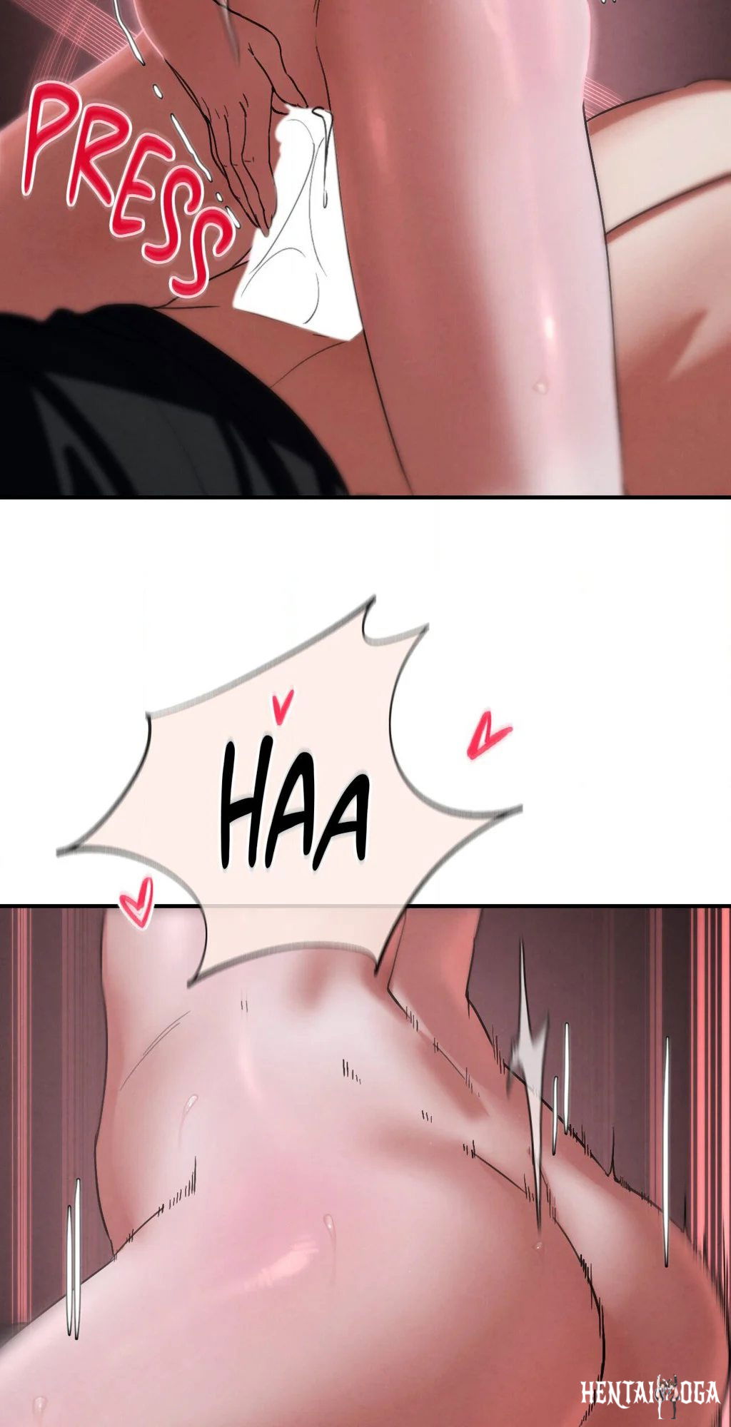 Seniors of Class 5 Seniors of Class 5 Chapter 87 - Page 67