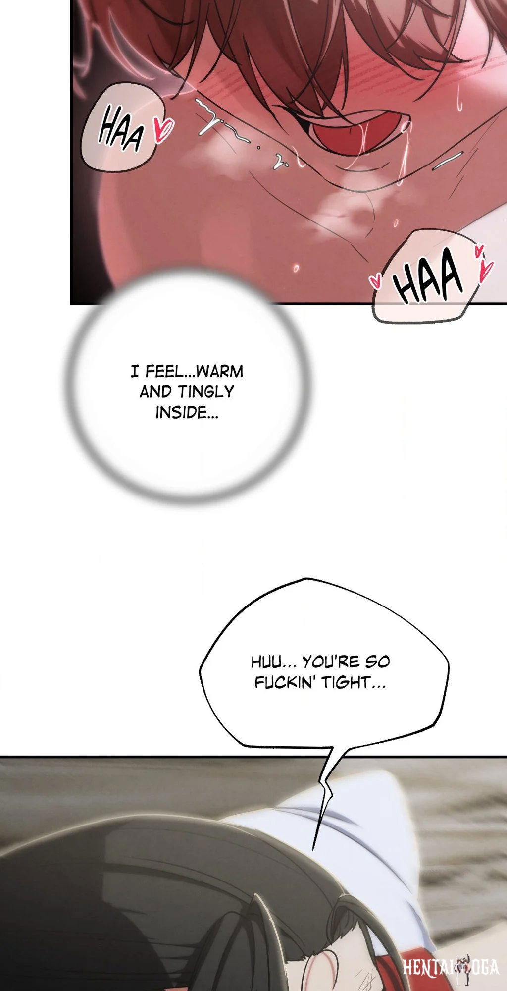 Seniors of Class 5 Seniors of Class 5 Chapter 87 - Page 70