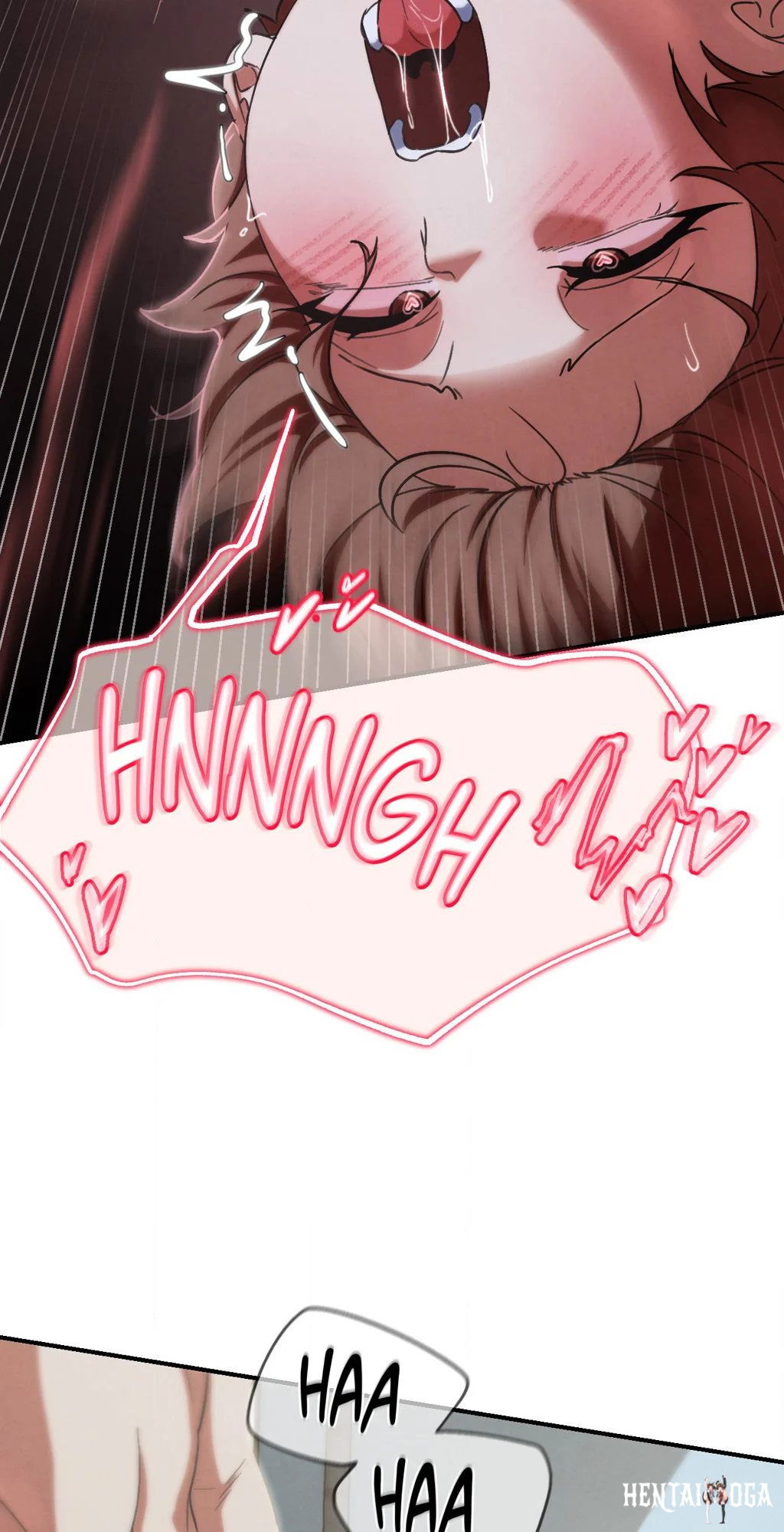 Seniors of Class 5 Seniors of Class 5 Chapter 87 - Page 85