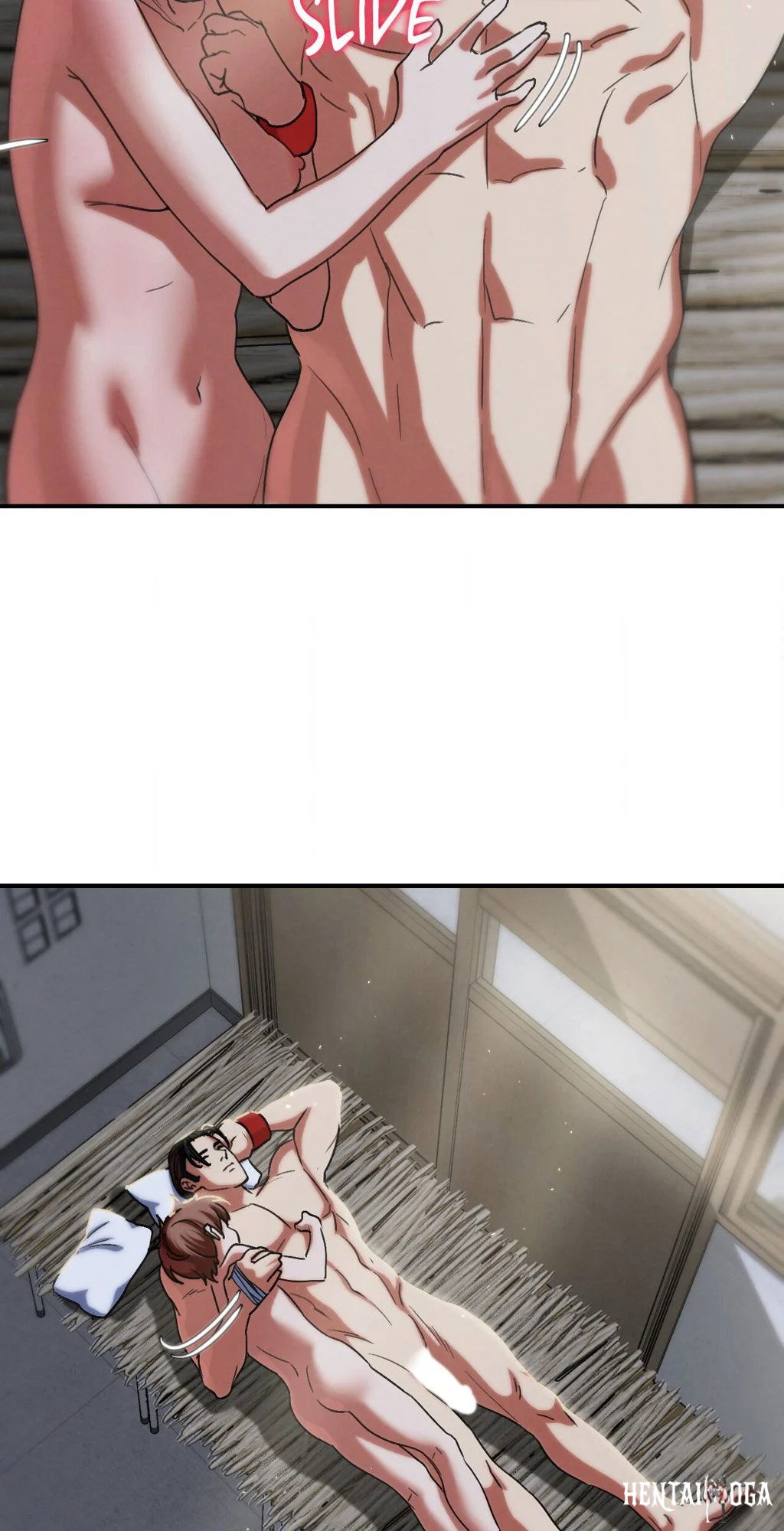 Seniors of Class 5 Seniors of Class 5 Chapter 87 - Page 90