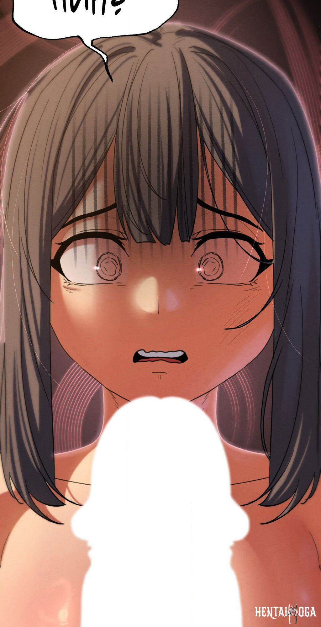 Seniors of Class 5 Seniors of Class 5 Chapter 88 - Page 101