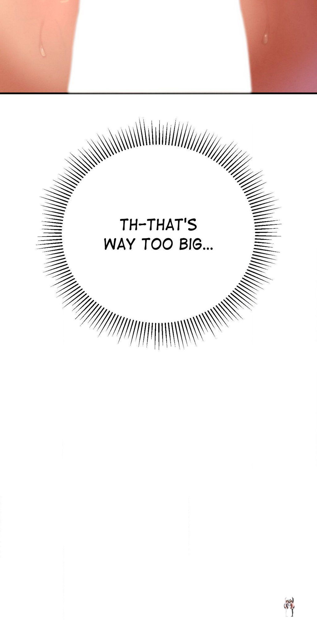 Seniors of Class 5 Seniors of Class 5 Chapter 88 - Page 102