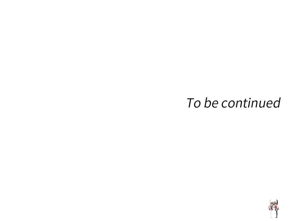 Seniors of Class 5 Seniors of Class 5 Chapter 88 - Page 103