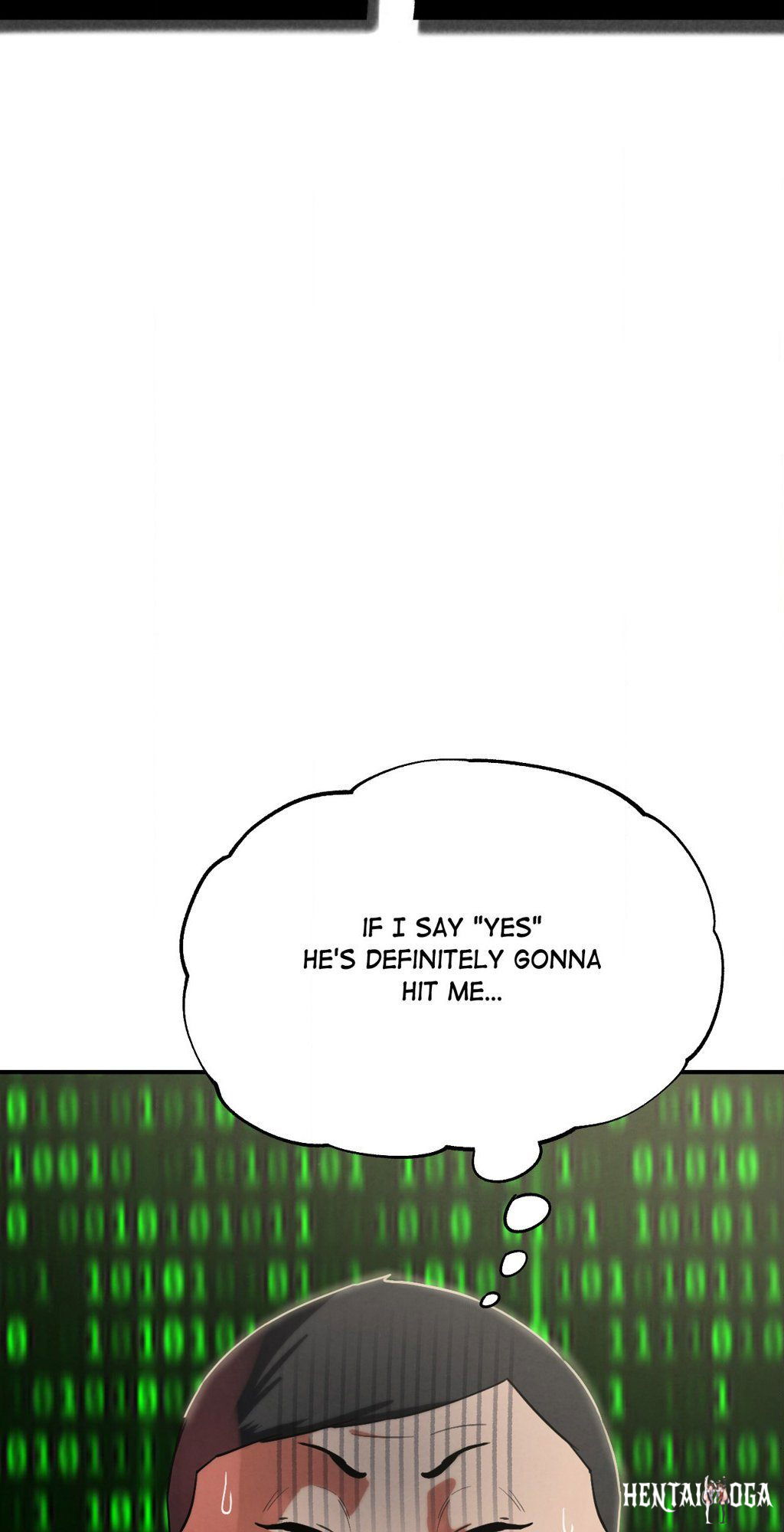 Seniors of Class 5 Seniors of Class 5 Chapter 88 - Page 11