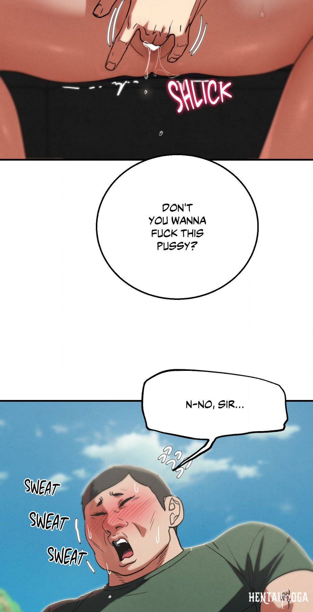 Seniors of Class 5 Seniors of Class 5 Chapter 88 - Page 15