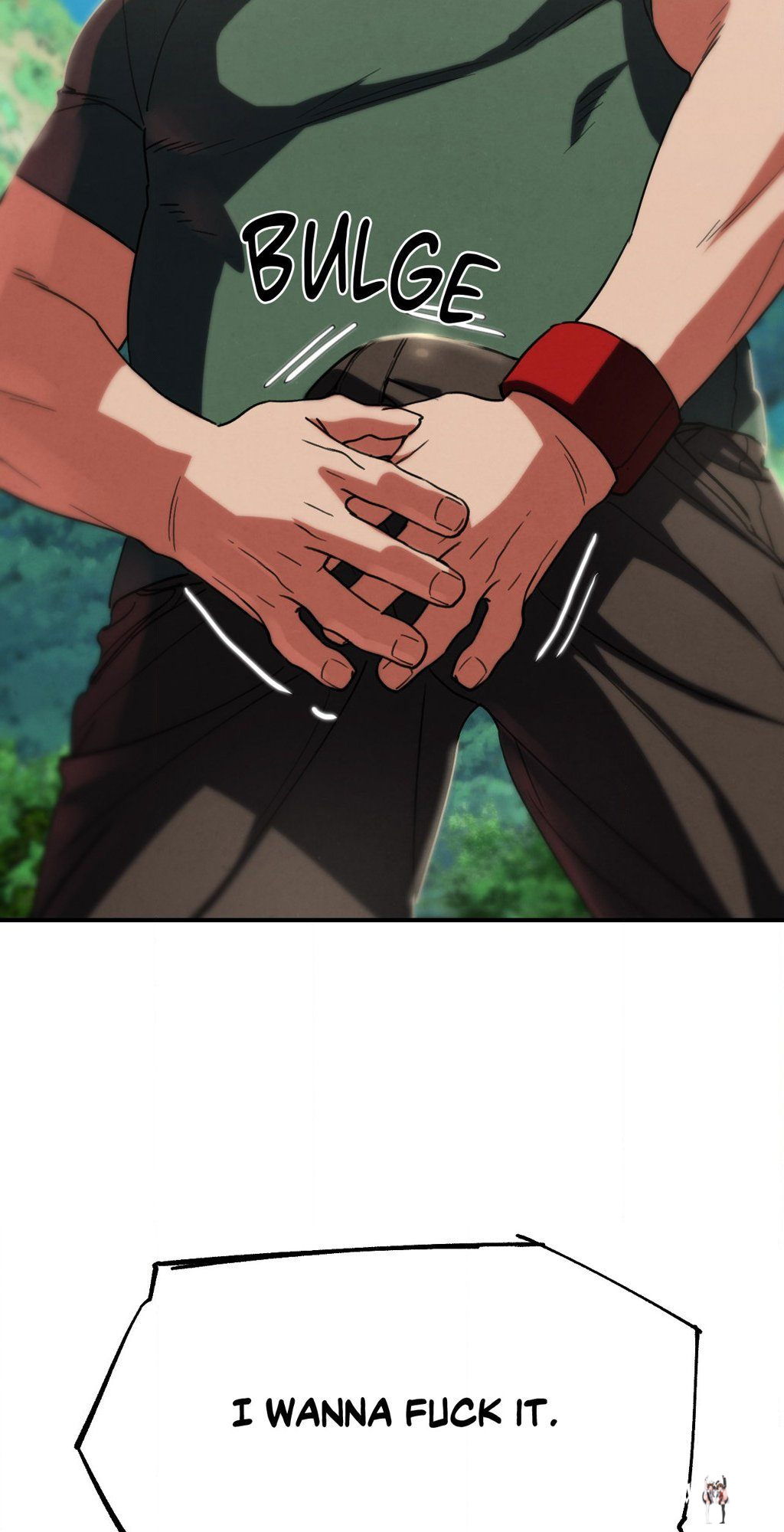 Seniors of Class 5 Seniors of Class 5 Chapter 88 - Page 16