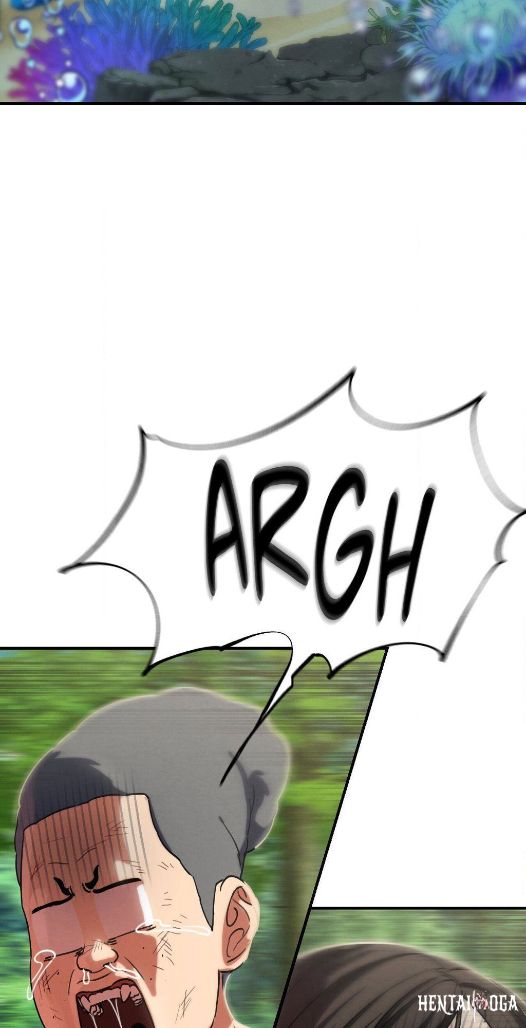 Seniors of Class 5 Seniors of Class 5 Chapter 88 - Page 32