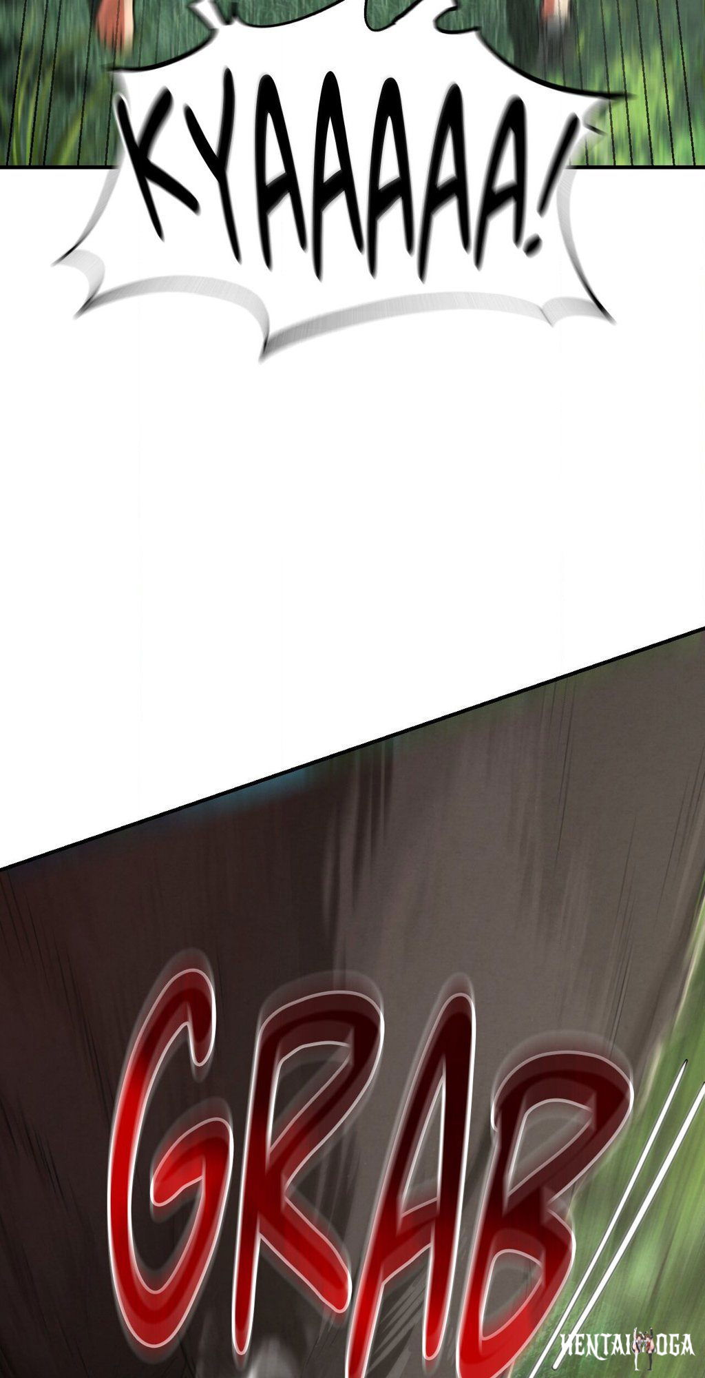 Seniors of Class 5 Seniors of Class 5 Chapter 88 - Page 35