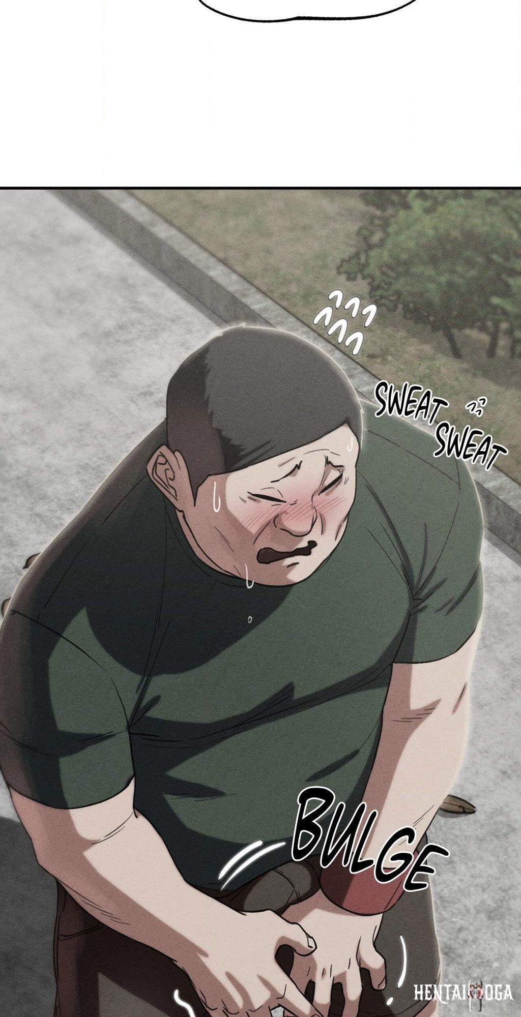 Seniors of Class 5 Seniors of Class 5 Chapter 88 - Page 5