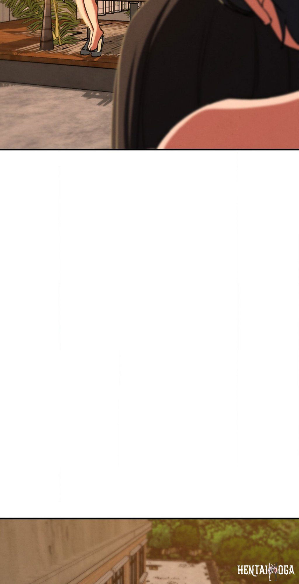 Seniors of Class 5 Seniors of Class 5 Chapter 88 - Page 53