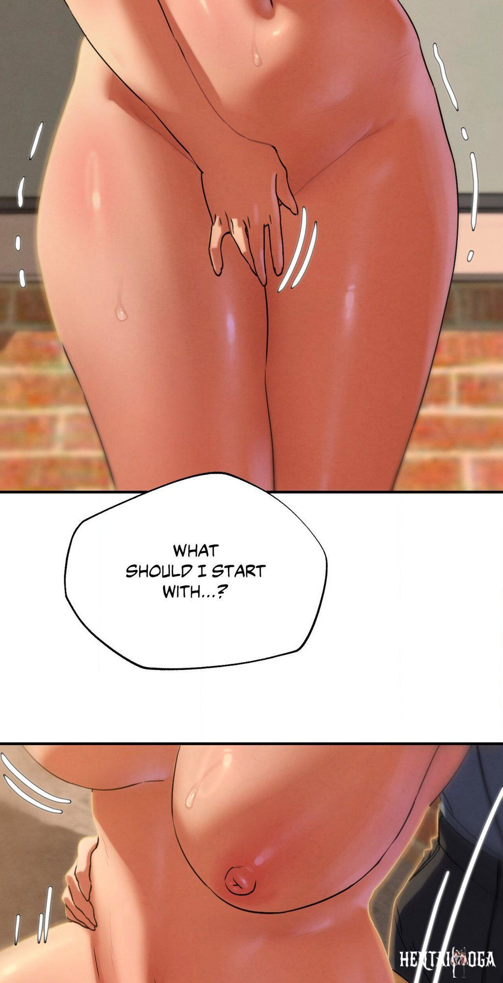 Seniors of Class 5 Seniors of Class 5 Chapter 88 - Page 78